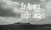 ER KANNS NICHT LASSEN 1962 Heinz Rühmann