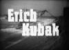 ERICH KUBAK 1959
