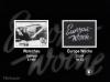 EUROPA WOCHE 1944 63 / 64 - WARSCHAU 1944
