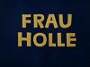 FRAU HOLLE 1963
