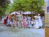 FRUEHLING IN BADEN BADEN 1967