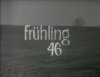 FRUEHLING 46