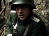 GERMAN WAR FILMS 1945-80