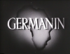GERMANIN 1943