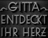 GITTA ENTDECKT IHR HERZ 1932