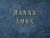 HANNA AMON 1951 Christina Soderbaum