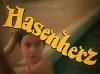 HASENHERZ 1986