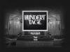 HUNDERT TAGE 1935