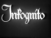 INKOGNITO 1936