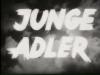 JUNGE ADLER 1944 - Luftwaffe