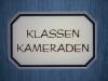 KLASSEN KAMERADEN 1984