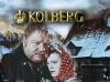 KOLBERG 1945 - Veit Harlan