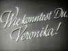WIE KONNTEST DU VERONIKA 1940