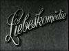 LIEBESKOMOÖDIE 1942