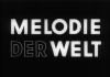 MELODIE DER WELT 1929