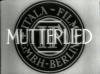MUTTERLIED 1937