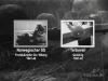 NORWEGISCHE SS WIKING FRONTSOLDATEN 1941-42 - TERBOVEN, QUISLING 1941-42