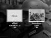 NSDAP FILM CHRONICLES 1944 - KURLAND AND HOME FRONT 1944