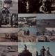PANZER REGIMENT 6 IN RUSSLAND 1942