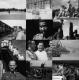 KRIEGSCHIRURG 1940-41 - BESATZUNG SARAJEWO, ILIJAS 1941