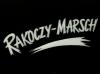 RAKOCZY MARSCH 1933