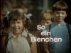 SO EIN BIENCHEN 1976