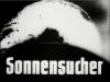 SONNENSUCHER 1958