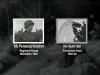 SS PANZERGRENADIER REGIMENT NORGE RECRUITMENT FILM 1943 - ON THE FINISH FRONT 1941-42