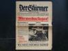 DER STURMER Nr. 46 - 11.1939n (pdf Format)