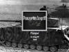 TANK ATTACKING 1944