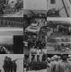 TOBIS 27 1940 - ARCHACHON 1940 Privataufnahmen