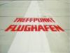 TREFFPUNKT FLUGHAFEN 1986