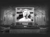 TRENCK 1936