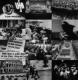 UFA TONWOCHE 401 1938 - GAU WIEN 1938