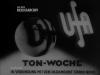 UFA TONWOCHE (Individual/Complete)