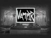 VAMPIRE 1932