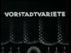 VORSTADTVAREITE 1934