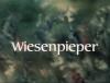 WIESENPIEPER 1968