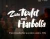 ZUM TEUFEL MIT HARBOLLA 1988