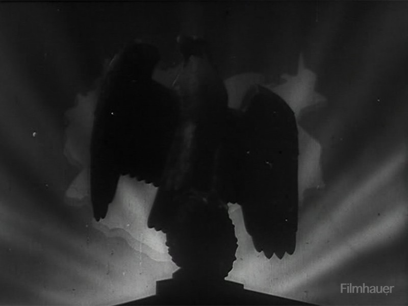 WOCHENSCHAU SAMMLUNG 1